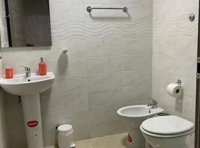 Milazzo Luxury Affittacamere