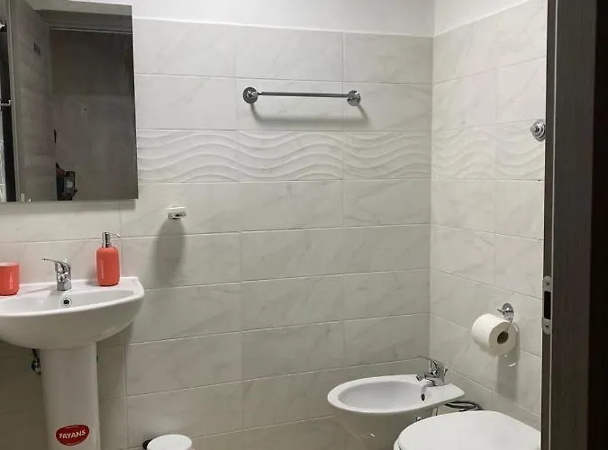 Milazzo Luxury Affittacamere