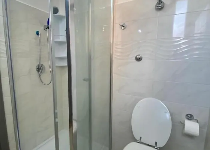 Affittacamere Milazzo Luxury